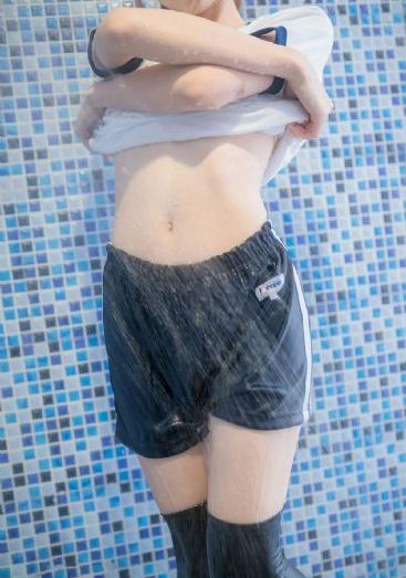欧美小孩头像复古风_BD英语免费全集观看