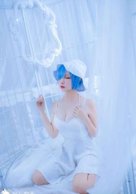 成人欧美丧尸视频_BD韩语最新电影在线观看