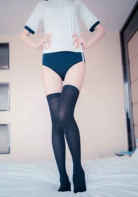 91在线无码精品秘入口九色_迅雷手机免费观看