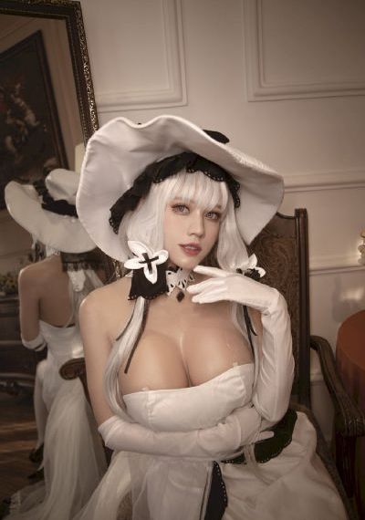 老熟女的春心av_BD英语免费观看