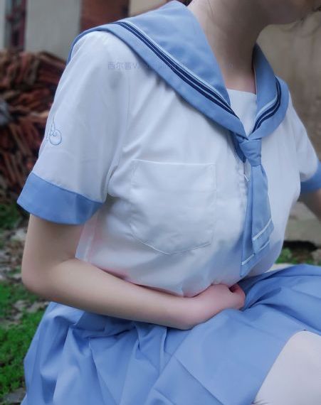 日韩好看站_BD国语神马影院手机在线