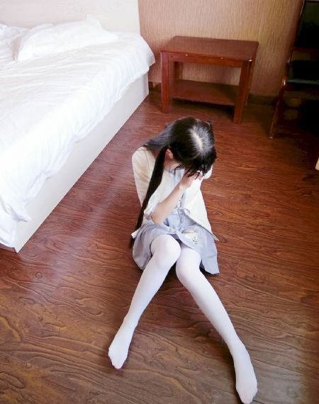 在线国产在线播放_1080P免费观看