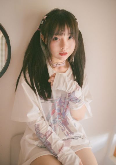 欧美女星大尺度床戏_4K日韩免费观看