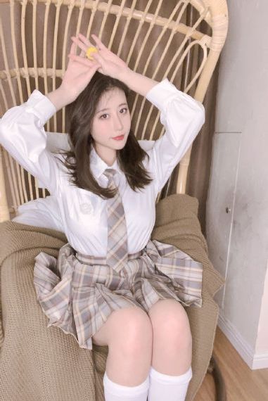日韩感人电影在线_1080P高清在线观看