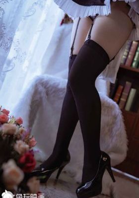 日韩女装搭配_720日本电影免费