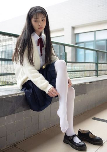 青青国产免费观看_蓝光完整在线观看