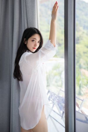 qq头像欧美风高冷_蓝光高清全集免费观看