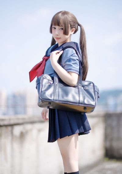 麻豆国产原创中文av在线网站_蓝光高清迅雷在线观看