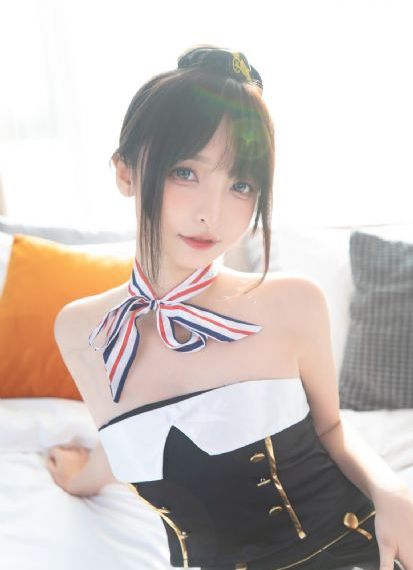 丰满的人妻一区二区三区不卡_超清免费在线观看