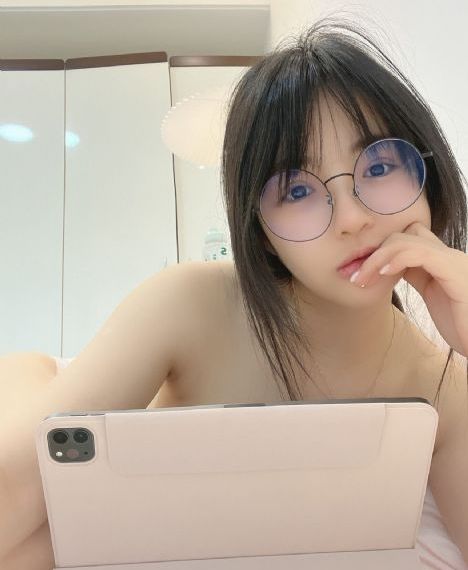 综合导航欧美亚洲_BD韩语高清迅雷在线观看
