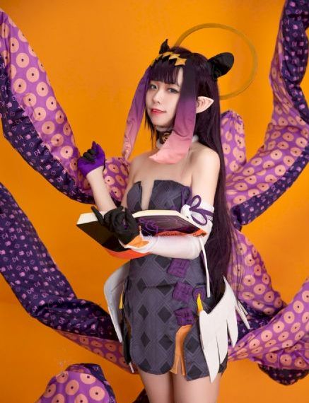 午夜女郎在线观看_1080P在线观看完整版