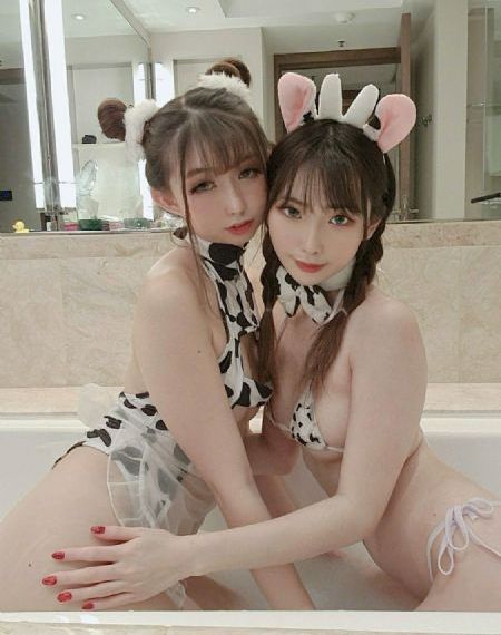 欧美牲交另类_HD高清完整电影