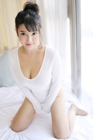 亚洲av无码一区东京热久久妖精_日本成人在线