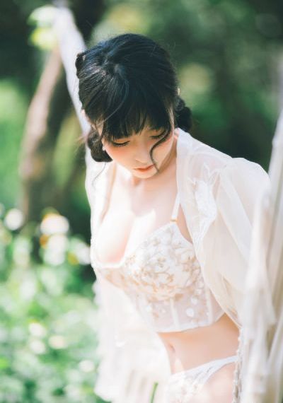 欧美69ⅹxvideos18hd_1080P高清完整版