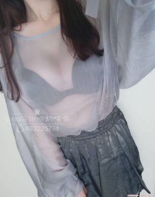 国产精品观看麻豆_剧情片在线观看