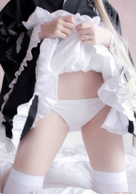 国产东北美甲女_最近国语在线观看