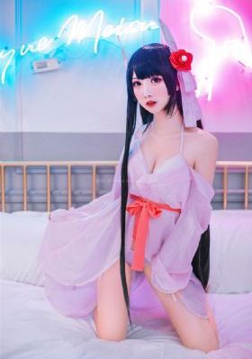 国产搅拌车哪个牌子好_720手机在线看