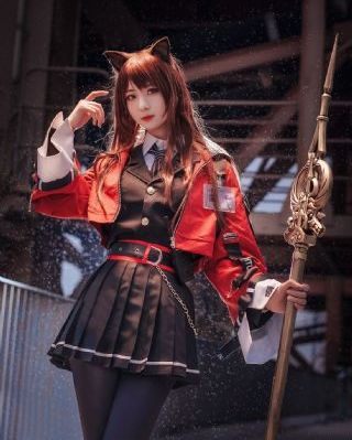 欧美特黄99久久毛片免费_BT种子搜索