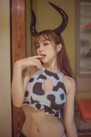 亚洲精品久久黄大片_HDHD高清在线观看