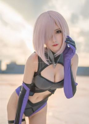 欧美18plusvideos_免费观看高清版