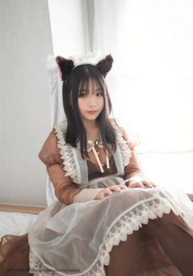 欧美日人口总和_BD高清视频播放