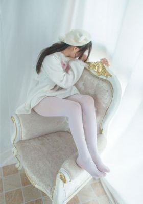 欧美a级在线免费_DVD在线观看