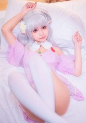 菠萝菠萝蜜舞蹈_HD电影在线观看