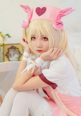 亚洲专区日韩精品_高清电影大全在线