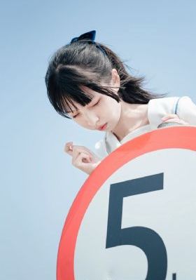 日韩不卡的在线视频_暖暖免费观看视频