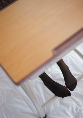 国产车要交车船税吗_4K手机在线观看