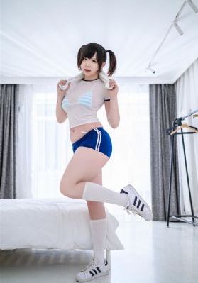 99热久久视频只有精品在线32_高清字幕版在线播放