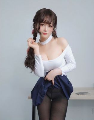 精品源码视频_4K手机在线看
