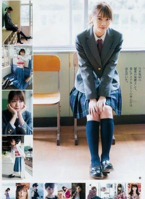 欧美老女人鲁一鲁色老头_蓝光日韩电影在线