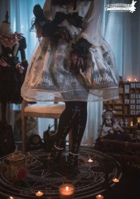 国产轮胎哪个品牌好_BD韩语韩国电影在线观看