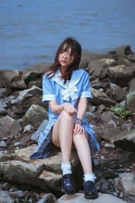99精品丰满人妻无码av_蓝光在线播放