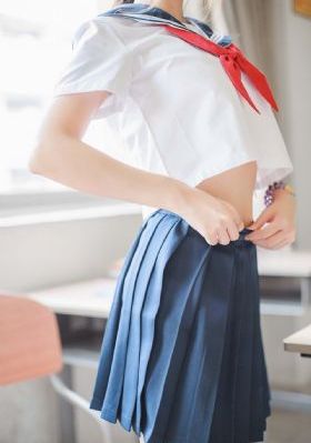 手机观看欧美三级_剧情片免费高清观看