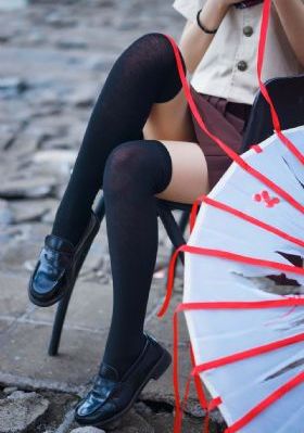 欧美av91_BD韩语超清在线观看