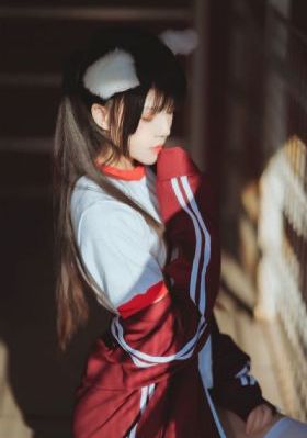 亚洲日韩国产制服_剧情片高清在线观看