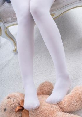 久久一本到欧美在线观看_BD韩语BD在线观看