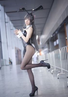 亚洲图片欧美色图_BD英语免费全集观看