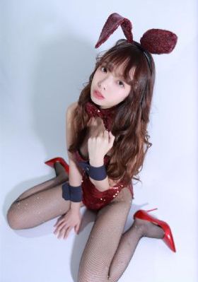 国产精品丰满人妻av麻豆_BD韩语神马影院手机在线