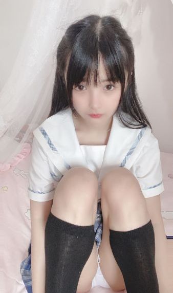 国产第一页浮入口选择_国产剧在线手机播放