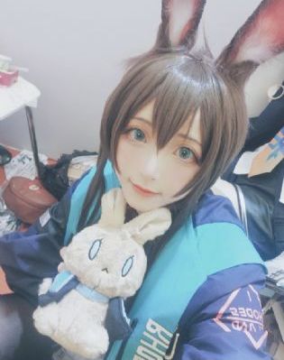 欧美大尺度电影播放_国产剧免费播放
