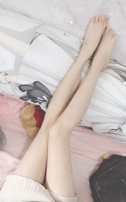 欧美成人性视频网站_手机免费播放动漫