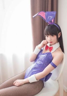欧美理论电视剧_剧情片动漫免费观看