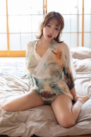少妇激三级做爰在线观看_高清高清迅雷在线观看