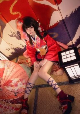 国产避孕套哪个牌子好_超清电视剧在线观看