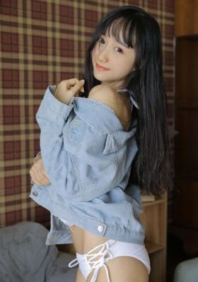 欧美色情明m在线视频_BD英语超清免费观看