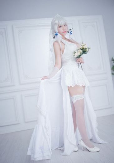 美女1819xxxx_高清免费观看视频