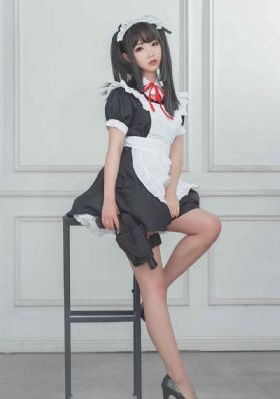 久久国产视频直播_720高清视频播放